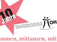 10 Jahre Hohmann 2016